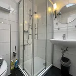 Duenenkoje Sued Apartment Borkum